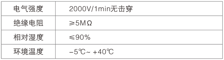 鴻寶技術參數(shù)2.png