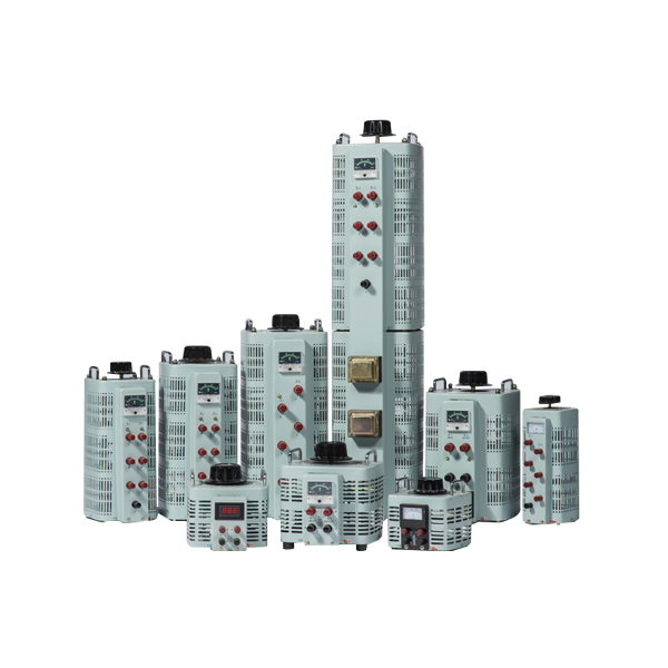 TDGC2，TSGC2，TDGC2-J，TSGC2-J系列接觸調(diào)壓器